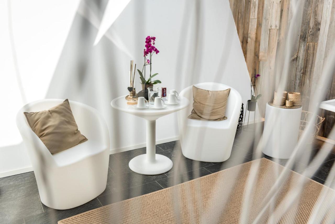 Hotel Valgranda Wellness & Spa Валь-ді-Цольдо Екстер'єр фото