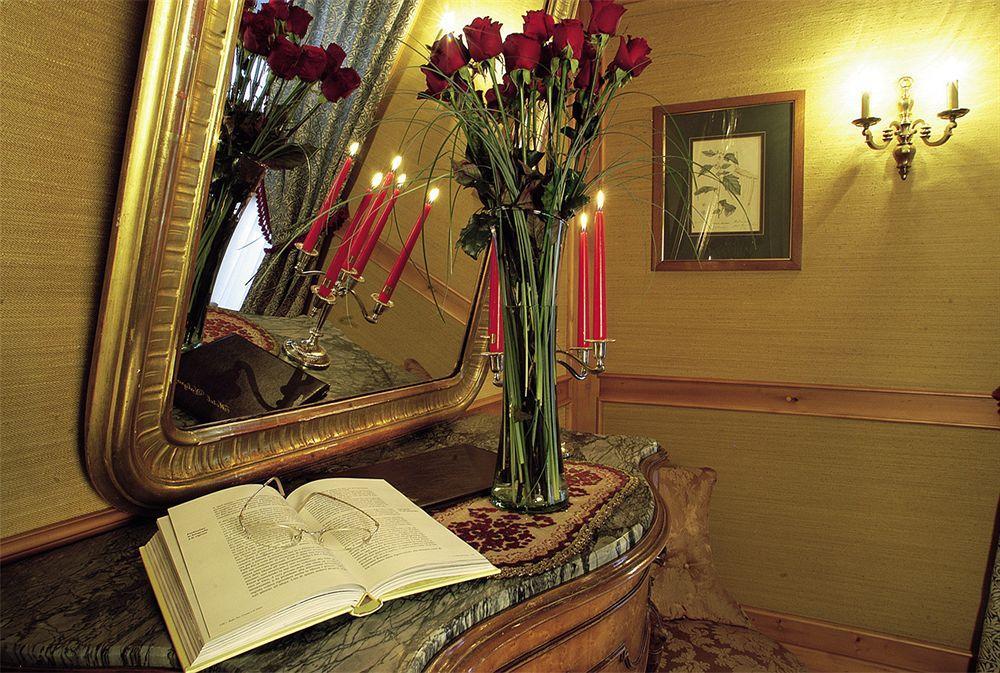 Hotel Valgranda Wellness & Spa Валь-ді-Цольдо Екстер'єр фото